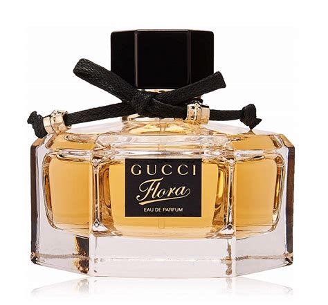 flora by gucci price jacobs|gucci flora perfume priceline.